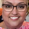 Helene Higgins