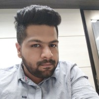 Abhishek Sharma