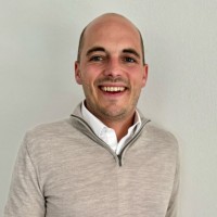 Julian Keppeler