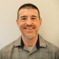 John Harms