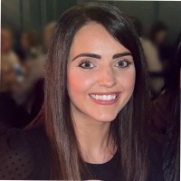 Fiona Sharratt
