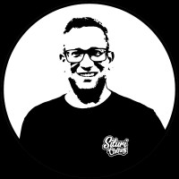 Johannes-Maximilian Gottl