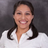 Shirley Cano