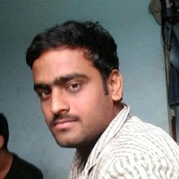 Nagarjuna Reddy