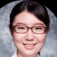 Jun Keni
