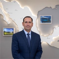 Rodrigo De León González