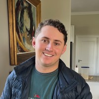 Matthew Schwulst