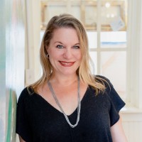 Allison Hull
