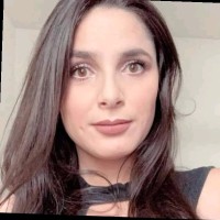 Nathaly Machado