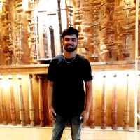 Anurag Mallick