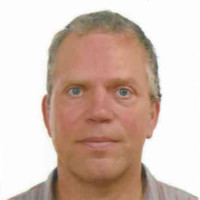 Peter Van De Vondervoort