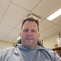 Marc Soulieres