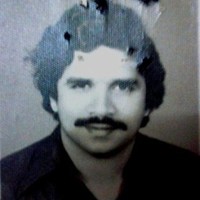Gopalan Poozhiyil