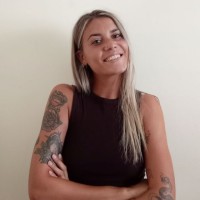 Alexa Draganic