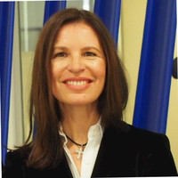 Tanja Simon
