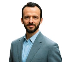 Remi Cote