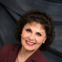 Dr. Michele S. Morgan C.H., M.H., Ph.D.