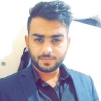 Fakhar E Alam