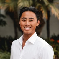 Dylan Tran