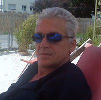 Thomas Moosbrugger