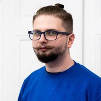 Даніл Сідєлєв