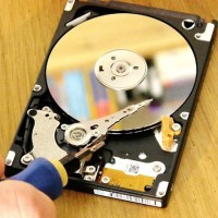 Gulf Data Recovery