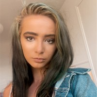 Laura Brown