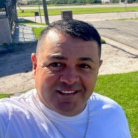Daniel Gustavo Aquerman Nallen