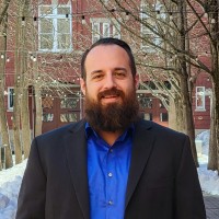 matt nader