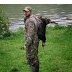 Eric Hineman
