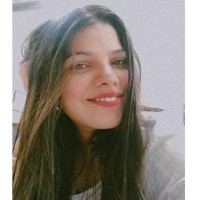 Priyanka Yadav