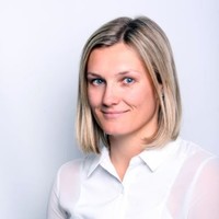 Jess Urquhart