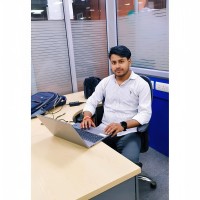 Robin Singh