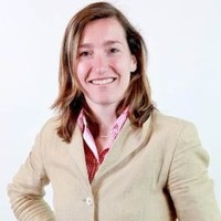 Ankie Van Dusseldorp