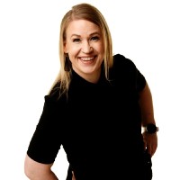 Sonja Miettinen