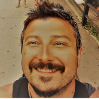 Nikola Pavleski Pupko