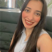 Manar Mohamed