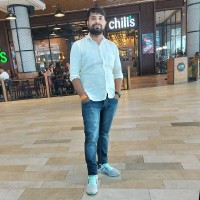 Anurag Singh