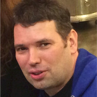 Hannes Baumgartner