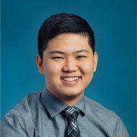 Sean Wu, Pe