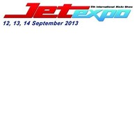 Jet Expo 2013