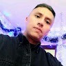 Blas Ramirez Fabio D.