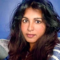 Nadia A.