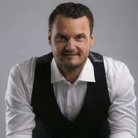 Mike Nielsen