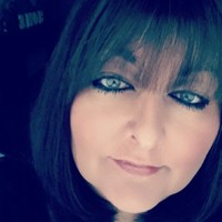 Jo Keane