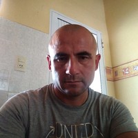 Ramón Edgardo Castillo