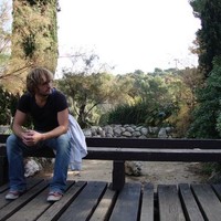 Bram Piters