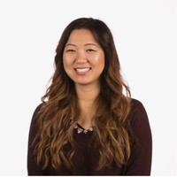Rachel Pae