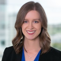 Mary Wood, Pmp