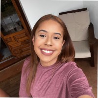 Anya G.